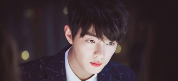 为什么言冰云要杀范闲