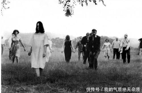  #这部#这部爆款满足我对爽剧的所有想象