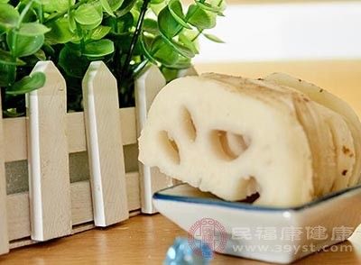  #皮肤#皮肤补水的方法 经常敷面膜缓解这个症状
