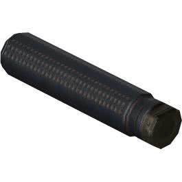 吃鸡中萌新最容易被骗的几大谣言，防毒面具真的可以减伤害？