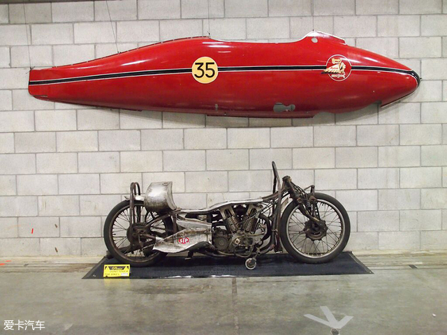 男人的终极诱惑 赛车系列腕表推荐(10)