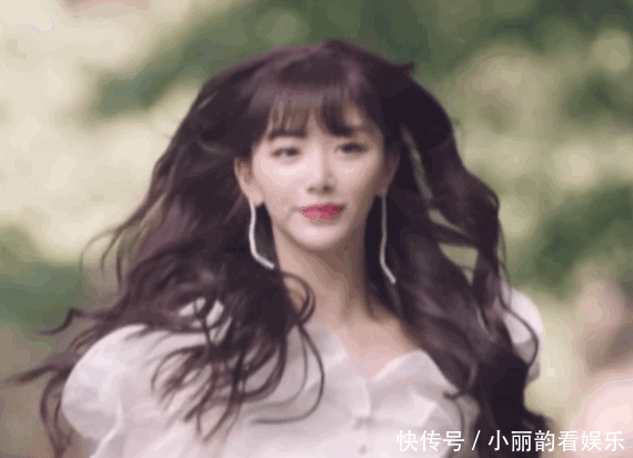  【修饰脸形】2020的最好看发型大势，请往女团看！