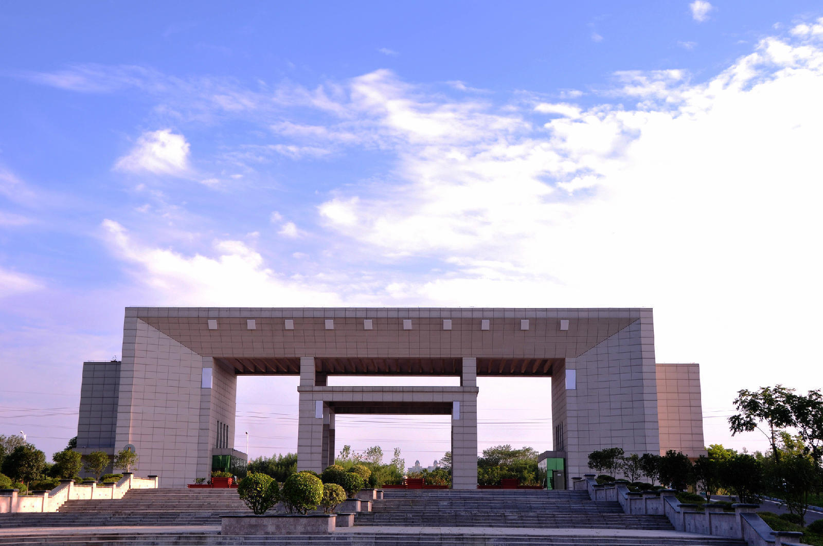 河南继郑州之后，又一座城市将要“起飞”，不是洛阳也不是开封