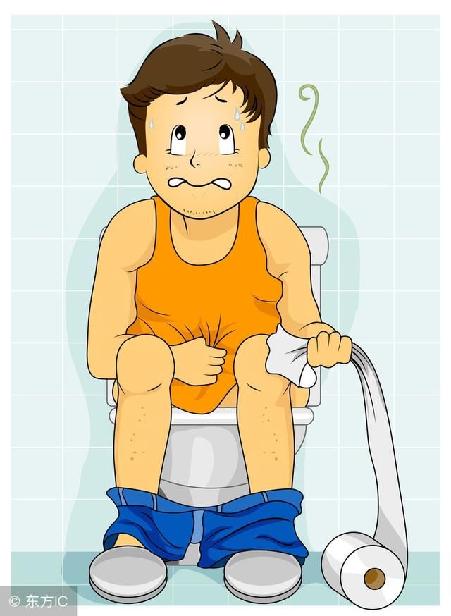 5个坑人的减肥谣言，希望你别再踩坑了！