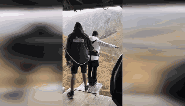 6月份七大谣言排行榜 你有没有被迷惑