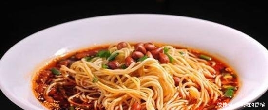 「过算」湖北宜昌必吃的八大美食, 全部吃过算我输!