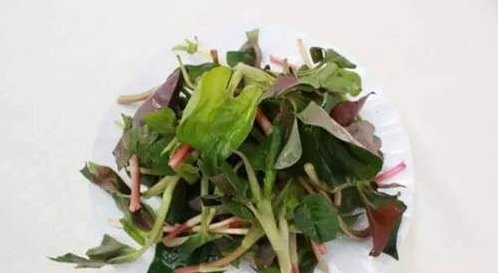  【方言】重庆方言对美食的别称，外地人不懂了吧！你也这样叫吗