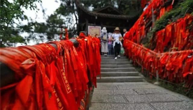 门票降价近一半！张家界武陵源核心景区12月1日起执行淡季票价