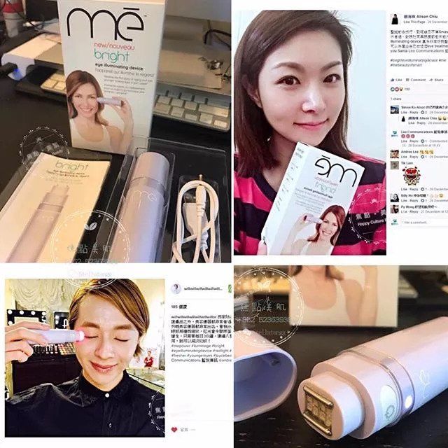 在闻风丧胆的“照妖镜”下同台battle，为什么高圆圆放肆大笑也不