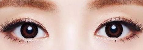 唐嫣杨幂妆容都离不开的高级感,你get到了吗?