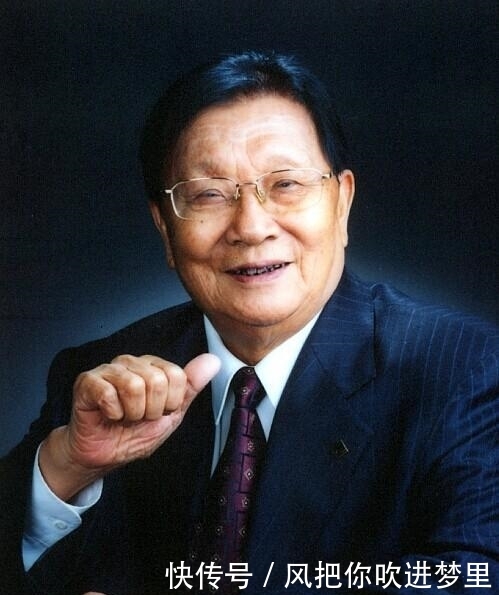 昔日“天下第一村”，如今却负债近400亿，究竟发生了什么？