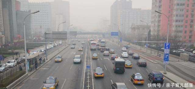 国三车不审直接报废深圳南京已经执行，车主刚买的国五怎么办