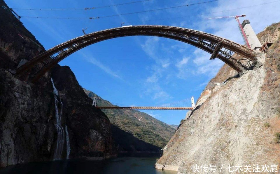 印度人：看不懂中国！其他国家都不敢接手的问题，中国却迎刃而解