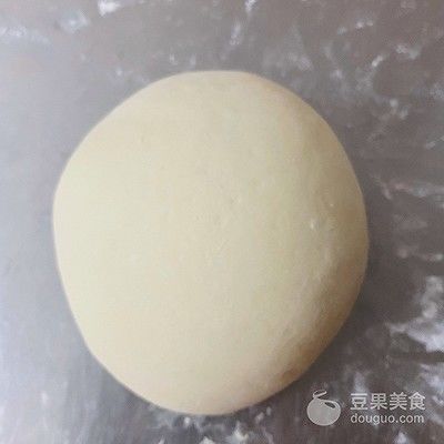  『适量』素胡萝卜卷心菜包子