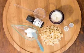 你被这10大护肤谣言骗了多少年?