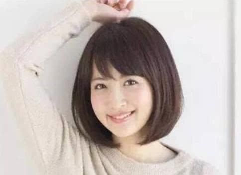  「气质」女人过了35岁，尽量少留3款发型，显老不说，还容易显得气质不好