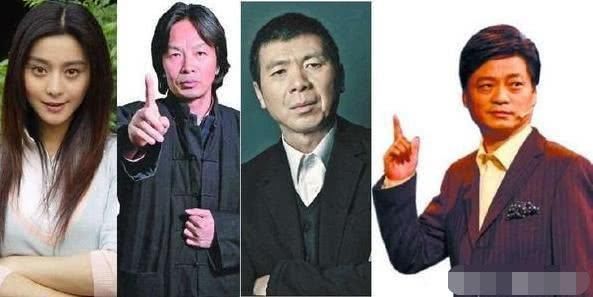 黄毅清微博爆料后，揭露此事的崔永元更换了置顶微博，这次撕谁?