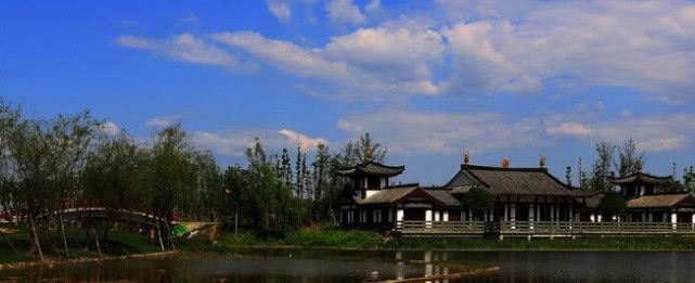 成都发展最差的三个区，一个是天府之国的天府，一个是青白江区