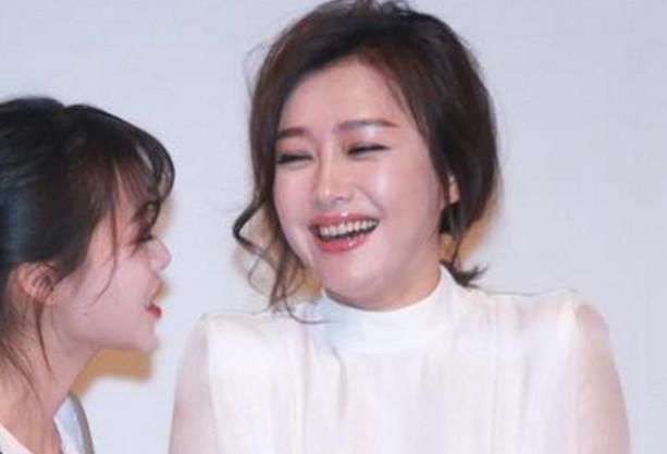 秦岚减肥成功美出新高度,她的减肥秘诀,3点一定要学习哦!