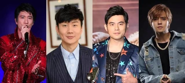  欢现在的华■你很讨厌现在的华语音乐？那就对了
