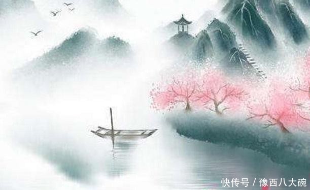【小妾】纳兰性德娶艺妓为妾,被迫分离后写诗怀念,第一句就很让人感伤
