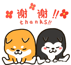 鹿晗工作室发声明称：无任何违约行为，网友：造谣可耻，切勿传谣