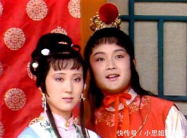 『圆满解决』百年《红楼梦》有两大悬案,2019年圆满解决了其中的一个