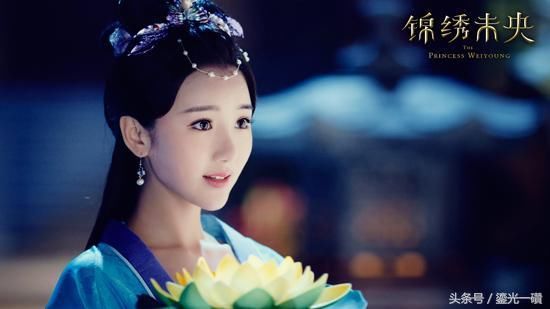 疑似毛晓彤父亲要钱，咒女儿咒自己？网友：真欺负人