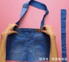 时髦:知道|旧衣服别再扔了,知道值多少钱吗