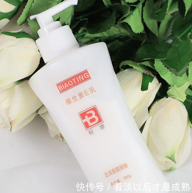  『入冬』入冬后，护肤品该更换了！建议选这5种国货，补水保湿很好用！