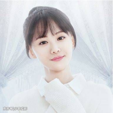 宋祖德曝娱乐圈猛料 偶遇明星都是精心策划 郑爽不幸躺枪