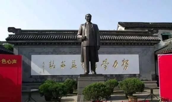  「慢慢」中国212个AAAAA景区全在这里, 存起来, 慢慢走完!