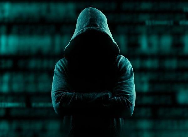 网络犯罪1年造成6000亿美金损失 几乎人人成为受害者!