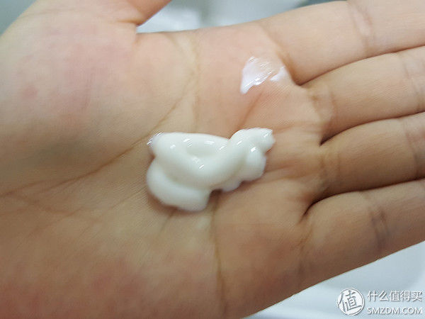 炎炎夏日，ORIGINS 悦木之源 一饮而尽补水面膜来一个