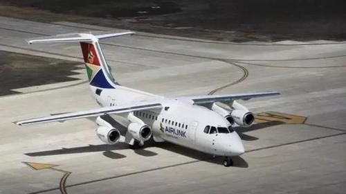 世界上“最没用”的机场，三年花25亿建设，7年却只降落一架飞机