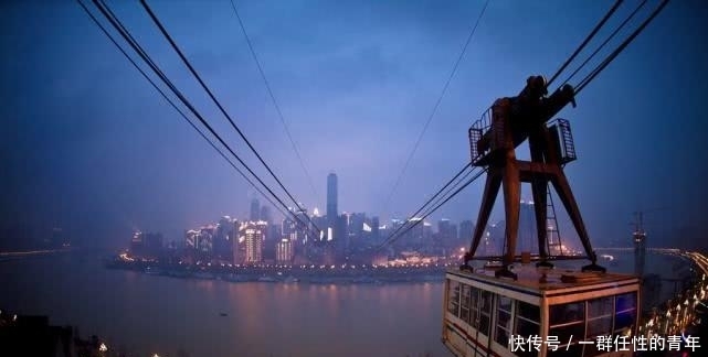  #方言#最不喜欢讲普通话的4座城市，基本上都在南方，而且都是大