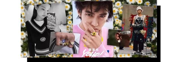  『无脑』潮流圈鄙视链2.0：买越多重磅单品，越被说成是无脑冲弟弟？