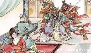 『商鞅』商鞅变法为什么禁止父子兄弟同宅居住?是否有见不得人的秘密?
