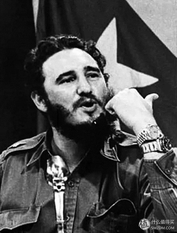 想不好七夕送Ta什么?不如来块劳力士吧-ROLEX 劳力士七夕送礼不完