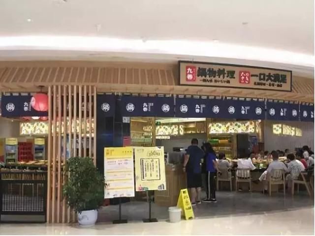 为什么会有情侣一去迪士尼就分手的说法？背后真相令人深思……