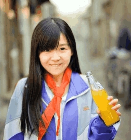 大美女大美女大