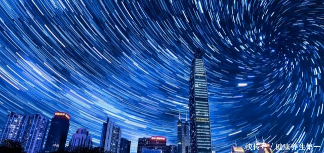 全国唯一一座中心城区人口超过400万的非省会直辖城市