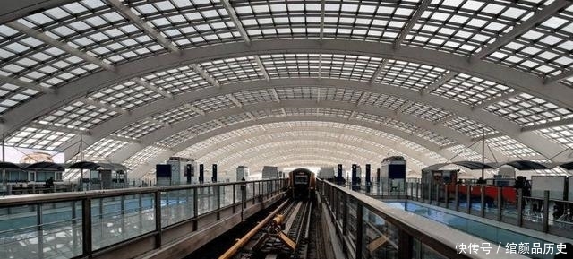  「上榜」国家最新一轮“地铁城市”规划, 江西三座城市上榜