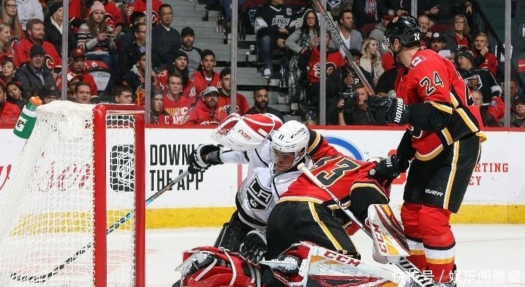 冬奥会淘宝直播