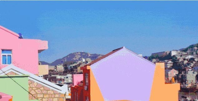 国内这些小众景点也太美了!关键是不用人挤人!景色不输热门景区