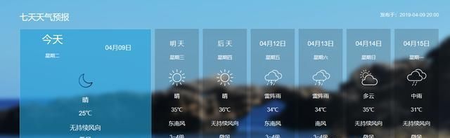 40.2度！海南持续高温开始，从此冷空气对南方的南方无效了！
