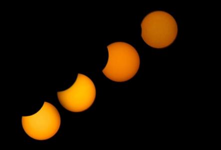 2018年8月天象预报:这场流星雨颇负盛名不容