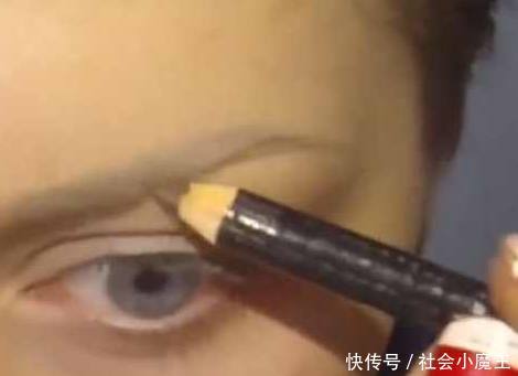 美女化妆谎称自己“毁了容”男友这一反应惊呆众人！