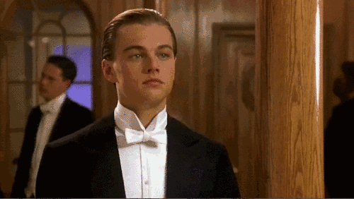 上了哈佛才知道:真正优秀的人,都有这3个习惯