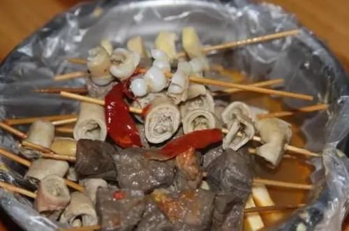 看过桂林山水就算来过广西了？这些人间仙境才叫人上瘾！